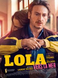 Lola vers la mer : vers la mer / Laurent Micheli, réal., scénario, comp. | 
